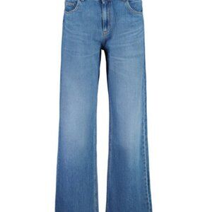 Maloja RosalieM. jeans Women's 31/32